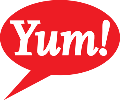Yum! QSR Supplier Audits