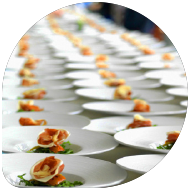 Food Safety Consulting QMS Audits