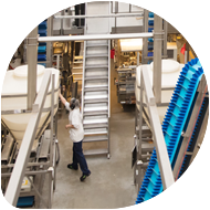 ISO 9001 and Other Industries QMS Audits