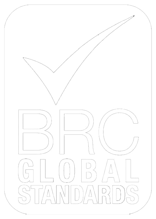 BRCGS Global Certification training