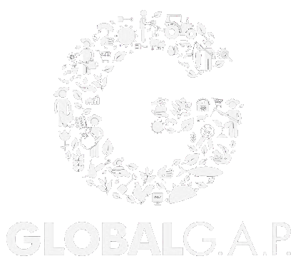 GlobalGAP Audits