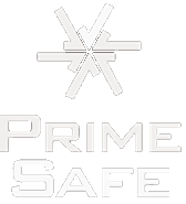 PrimeSafe food safety programs