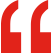 Quotation marks