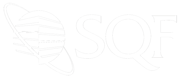 SQF Logo