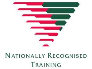 Lead Auditor – Food Safety Extension 3 NRT logo