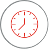 Clock QMS Audits