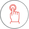 Click here QMS Audits