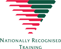 Lead Auditor – Food Safety Extension 1 nrt logo col e1682658959388