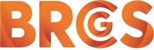 BRCGS logo