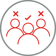 Recruitment QMS Audits