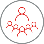 Recruitment QMS Audits