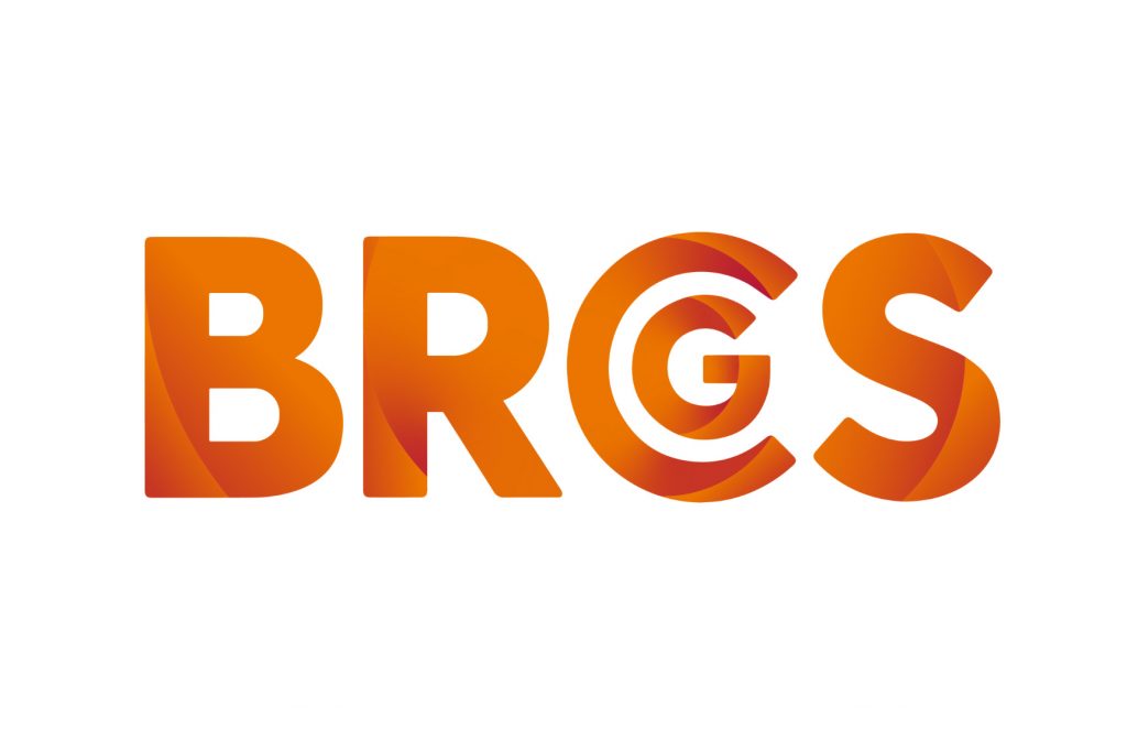 BRC Training
