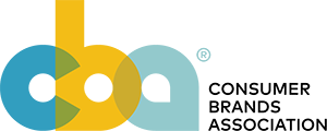 Consumer Brands Association