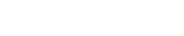AA SECONDARY Logo WHITE 1