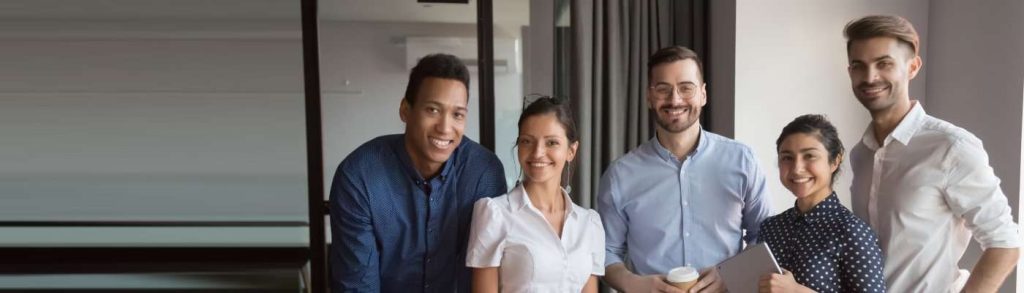 recruitment image 1400X400 new space