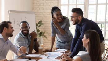 MicrosoftTeams-image-35-scaled-1.jpg